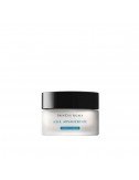 AGE ADVANCED EYE SKINCEUTICALS