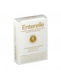 NUTRIBIOTICA ENTERELLE PLUS...