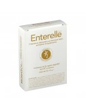 NUTRIBIOTICA ENTERELLE PLUS...