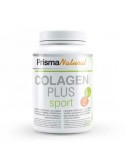 PRISMA NATURALCOLAGEN PLUS...