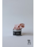 THE LAB MUSELINA