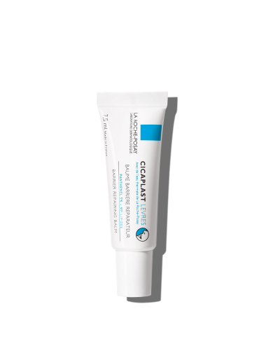 LA ROCHE POSAY CICAPLAST...