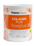 PRISMA NATURAL COLAGEN PLUS...