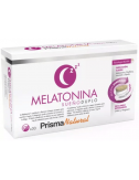 PRISMA NATURAL MELATONINA...