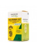 VALERIANA LEO ANGELINI 60...