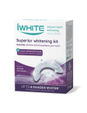 IWHITE 2 INSTANT MOLDE...