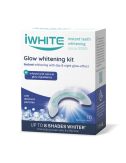 IWHITE KIT DE...