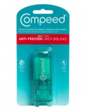 COMPEED STICK ANTI...