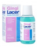 GINGILACER COLUTORIO 200 ml