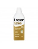 LACER OROS ACCION INTEGRAL...