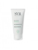 SVR SPIRIAL DEO-CREME 50 ml