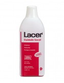LACER COLUTORIO 1000 ml