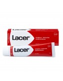 LACER PASTA 75 ml