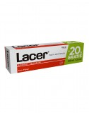 LACER PASTA 150 ml
