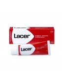 LACER PASTA 50 ml
