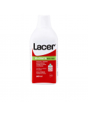 LACER COLUTORIO 600 ml