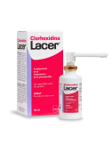 LACER CLORHEXIDINA SPRAY 40 ML