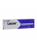 LACER BLANC PASTA...