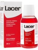 LACER COLUTORIO 100 ml