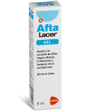 AFTA LACER GEL 8 ml