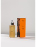 FORMULA BRUMA FITOACTIVA...
