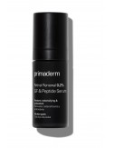 PRIMADERM RETINAL RENEWAL...