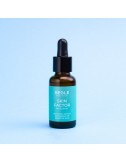 SEGLE SKIN FACTOR SERUM 30 ML