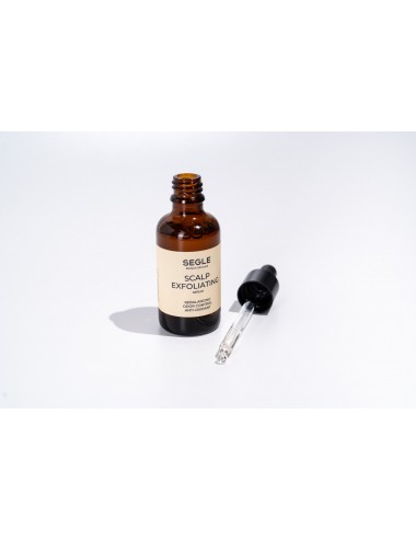 SEGLE SÉRUM CAPILAR SCALP...
