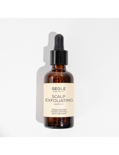 SEGLE SÉRUM CAPILAR SCALP...