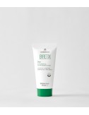BIRETIX DUO GEL ANTI...