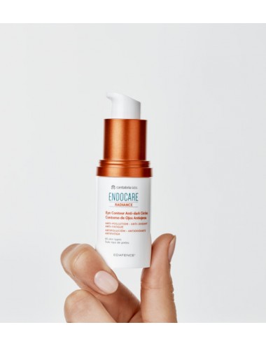 ENDOCARE RADIANCE CONTORNO...