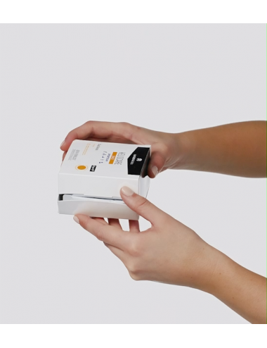 HELIOCARE 360 SPORT SUN...