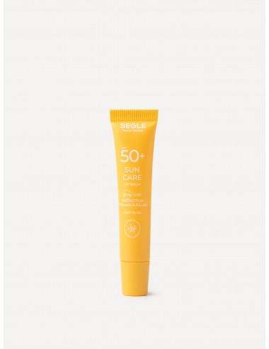Lip Balm SPF50+ Caipi Bliss