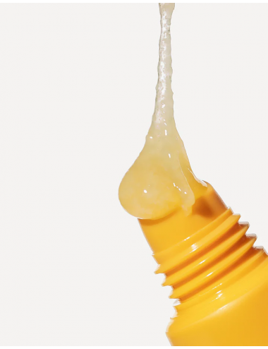Lip Balm SPF50+ Caipi Bliss