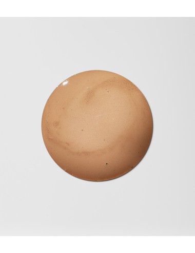 HELIOCARE 360º SPF50+ COLOR...