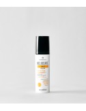 HELIOCARE 360º SPF50+ COLOR...