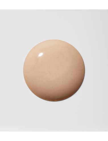 HELIOCARE 360º SPF50+ COLOR...