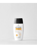 HELIOCARE 360º SPF50...