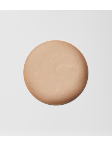 HELIOCARE 360º SPF50...