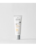 HELIOCARE 360º SPF50+...