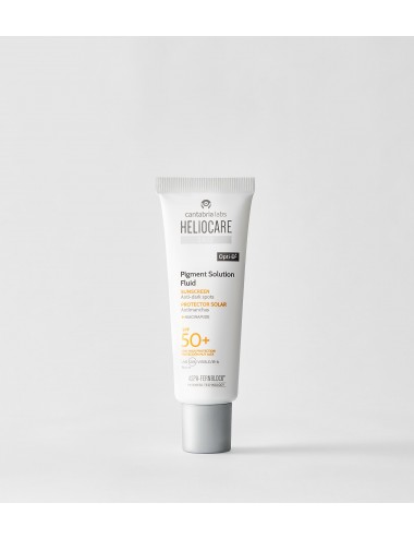 HELIOCARE 360º SPF50+...