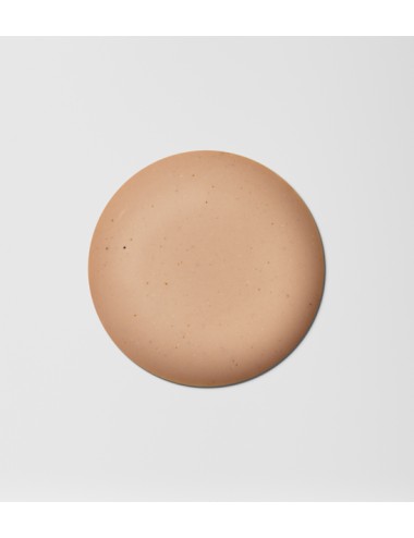 HELIOCARE 360º SPF50+...