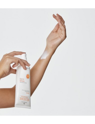 HELIOCARE ADVANCED SPRAY...