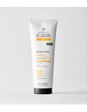 HELIOCARE 360 ADVANCED GEL...