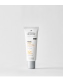HELIOCARE 360 ACNIMAT