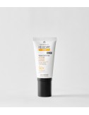 HELIOCARE 360 WATER GEL...