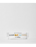HELIOCARE 360 JUNIOR ORAL...