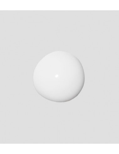 HELIOCARE 360 MD AK FLUID