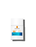 ANTHELIOS UVAIR  SPF50+ 40 ml