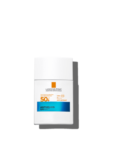 ANTHELIOS UVAIR  SPF50+ 40 ml